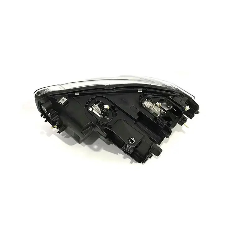 Hot Selling for  1 Series F52 2013-2016 Car Headlamp High Quality  Original with Long Expiration 6000k Color Temperature